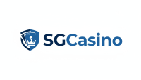 SGCasino